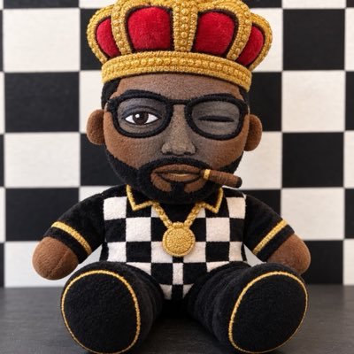 Ej's profile picture
