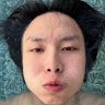 ahmad's profile picture
