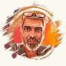 Raj Kumar (RJ) 的头像