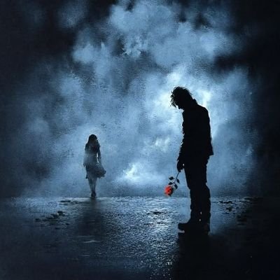 Alberto_1241's profile picture