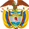 RANGELMO profil fotoğrafı