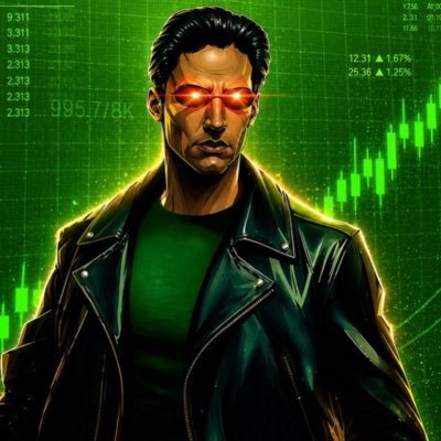 JamesWynnReal's profile picture