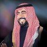 احمد profil fotoğrafı