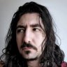 Legend of Zanni profil fotoğrafı