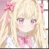 Profilbild von 🧁