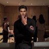 Maneesh Chaudhary | Atheist |'s profile picture