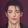 Profilbild von 𓆰Miriam𓆪