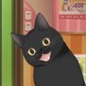 じんじん@麗しき昭和ポピュラーミュージック's profile picture
