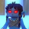 Profilbild von ◢ ◤