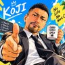 ゴリラ🦍 profil fotoğrafı