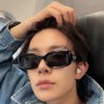 Profilbild von ๐ชฝเผเผเฟ๐๐ขโ ~ #DeathofMe