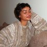 steferina petrova ᥫ᭡ profil fotoğrafı