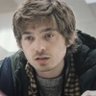SYR1NGE* profil fotoğrafı