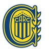 Ariel profil fotoğrafı