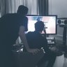 ْ profil fotoğrafı