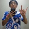 Tαkα ⛈️'s profile picture