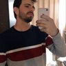 Profilbild von Layan