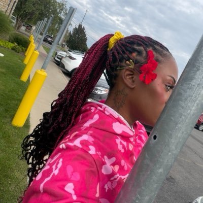 🦋Xƈʅυʂιʋҽ Gҽɱ🦋's profile picture