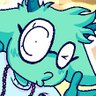 Profilbild von Raltzy