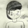 Profilbild von Nickxs