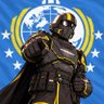 Profilbild von Big Time the Helldiver 🇺🇸