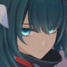 ごま🐰☄️'s profile picture