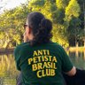 MAMY 🇧🇷 的头像