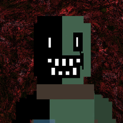 Dr. Johnry Griller's profile picture