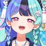 ゆー@めら組🧯 profil fotoğrafı