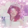 Profilbild von marcy^21