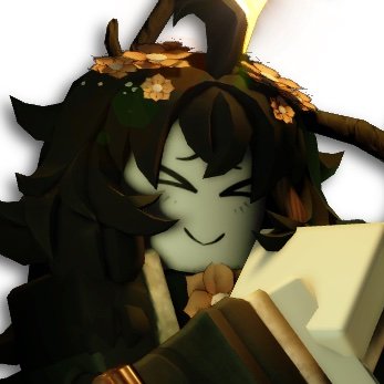 jayden's profile picture