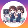 新東京病院大好き profil fotoğrafı