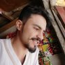 Фото профиля Hani Albakriهاني البكري