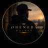 Oheneba Walker's profile picture