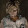 Profilbild von Red Roxas 🗝 ⚢