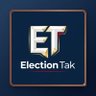 Election Tak's profile picture