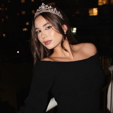 nattuita26's profile picture