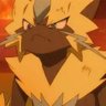 Profilbild von Ausar