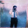 nico โ หโ ห's profile picture