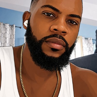 CrucialFSR's profile picture