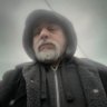 Profilbild von Ü