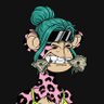 🧪Morgen's profile picture