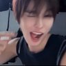 burple riku updates 的头像