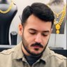 عـلـي الـدراجـي's profile picture