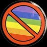 ipmypantz123's profile picture