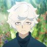 Profilbild von SAVAGE ✰