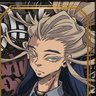 ✩ (enon/eh) etyBiliV fo OEC ✩'s profile picture