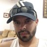 Enger campeón del 🌎🇻🇪⚾🏆 profil fotoğrafı