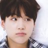 Anita♡⁷ saw bts's profile picture