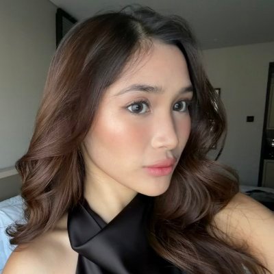 godtierjho's profile picture